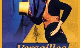 Compagnie Art mel' - Versailles&co