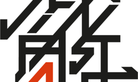 Slow In Fast Out - Groupe de rock cherche dates