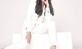 cours de chant 81 - Cours de chant