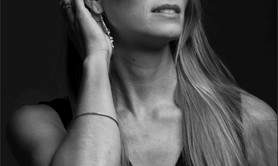 Biddie Briaval Quintet - Chanteuse jazz auteure compositrice 