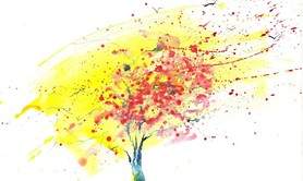 Atelier Art Libre - Cours de dessin et peinture