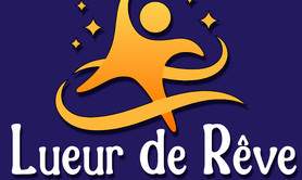 Lueur De Rêve - Spectacles, animations et ateliers artistiques