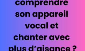Mtavoix - Déclic Mtavoix en ligne
