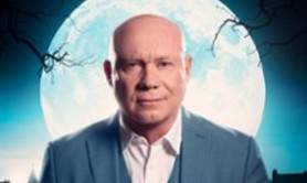 Hervé Barbereau - L'Hypnose, Tournée