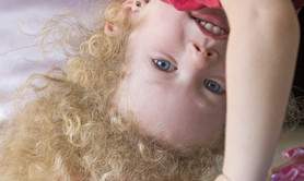 acadrama - Ateliers théâtre à partir de 5 ans