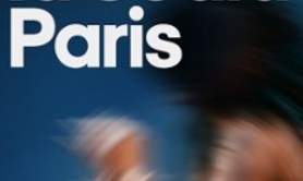 Saison 8 Musique - La Scala