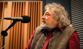 Apprendre à poser sa voix