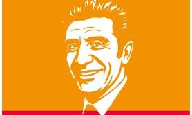 Hommage à Gilbert Bécaud