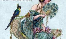 CONTEZ! stage Conte et littérature orale 2026 