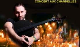 Stas Fekete - Les 3 Univers du Violoncelle