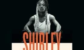Shirley - Ciné Rencontre