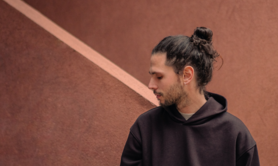 RAKOON + Hermit + team ERVA | ÉLECTRO DUB