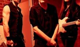 The Sisters Of Mercy