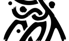 Cie Circographie - Compagnie de jonglerie