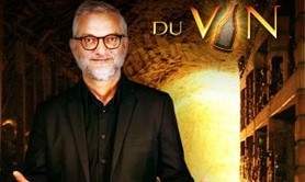 Les Mystères du vin