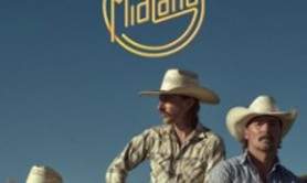 Midland
