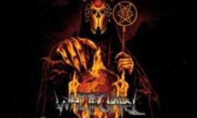 Whitechapel