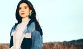 George Ka - Les Rebords du Monde - Les Abbesses, Paris