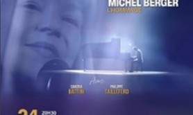 France Gall & Michel Berger - L'Hommage