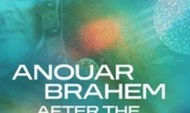 Anouar Brahem - After the Last Sky