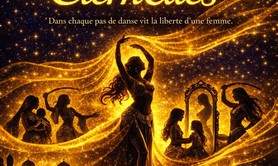Etern'Elles