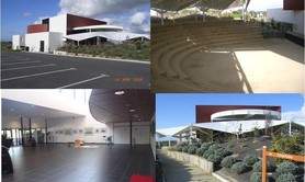 ESPACE KERAUDY