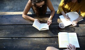 Écrire & Co - Ateliers Nouvelles – Cotisation annuelle 2026 2027