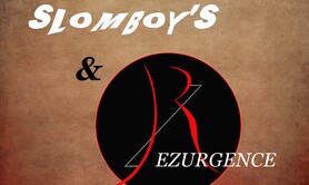 Slomboy's & Rézurgence