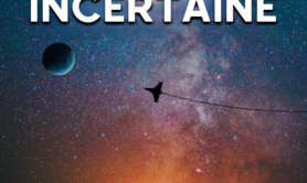  Destination : Incertaine - Cie Les Grumots