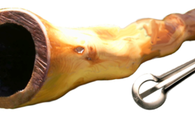 Association Armonigene