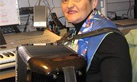 Evelyne Roussel - Cours particuliers de musique pour tout âge