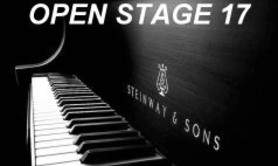 Nouveau : Atelier Musical à Saint-Nazaire-sur-Charente