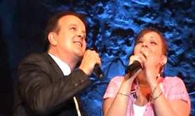 Michel Royan - Je t'emmène au Cinéma