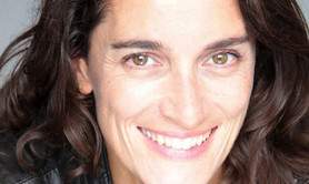 SARAH ZEPPILLI - Cours de chant-coaching de la voix