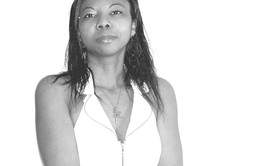 Sylvie GUICHARD - Cours de Chant Moderne 