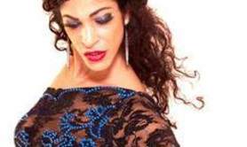 Danse de Salon - Cours particuliers -Formation Professorat Compétition