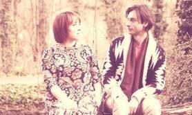 Duo Kerg'yam :  un piano/2 voix - soirées privées ou d'entreprises