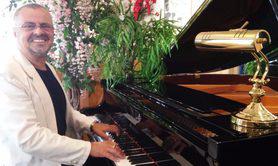 Leonid - Cours de Piano et de Chant