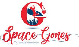 Cie Impro Space Gones - Ateliers d'improvisation à l'année