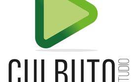 Le Culbuto - Répétition - Résidence - audiovisuel