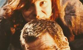 Muriel Erdödy/ Alexis Kowalczewski  - ERDÖWSKY