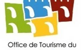 OFFICE DE LA CULTURE ET DU TOURISME DE COLLIAS