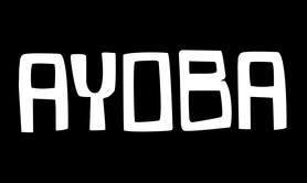 compagnie Ayoba - Gumboots dance