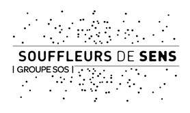 Souffleurs de Sens - Ecole de pratiques artistiques