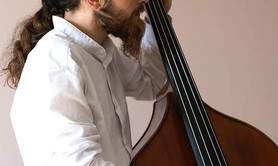 Baptiste Dumangin - Muscien Amiens