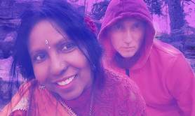 Rainbow Sahana - Recherche concerts