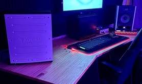 Maskystudio - Studio enregistrement / beatmaking