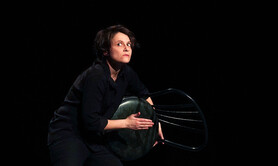 Les 12h de l'impro