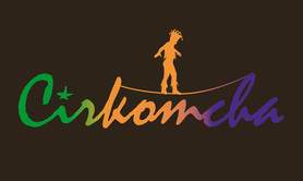 CIRKOMCHA - Compagnie