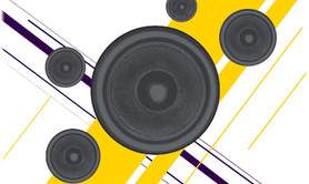 Studio Urban Groove - Studio d'enregistrement et de production musicale 